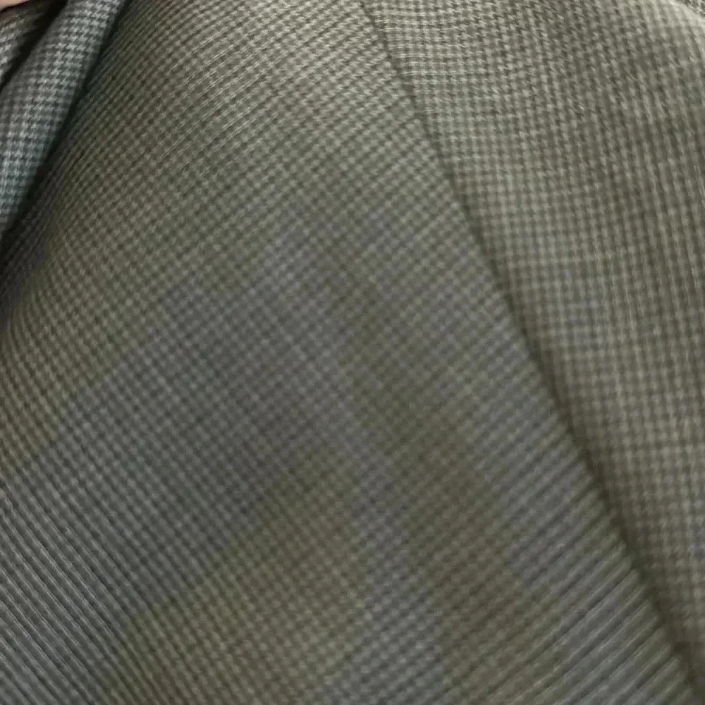 Men’s Lauren Ralph Lauren Charcoal Gray Pants Size 40 Career Preppy - Picture 6 of 6